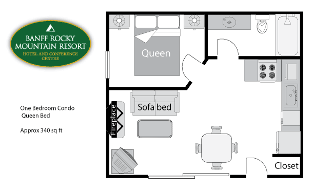 floor-plan-1bdrm-condo.png