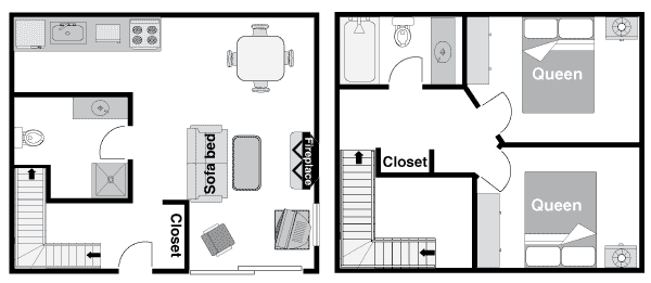 floor-plan-2bdrm-condo.png